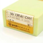سوزن شیباتا - ژاپن Vo 139.41-C001